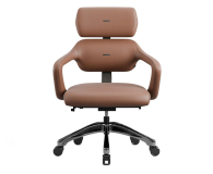 DIABLO Chair V-Modular Sugar Brown 1598 - 1236203 - zdjęcie 7